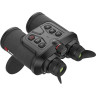 Тепловизионный бинокуляр GUIDE TN430 400х300 (лазерный дальномер, 35 мм, х2.3- х9.2, WiFi, обнаружение 1000 м)